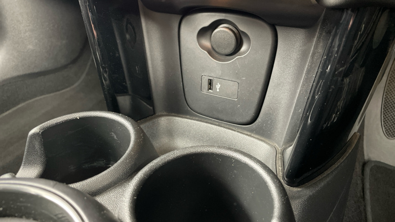 MINI Hatchback 1.5 Cooper Classic 3dr Auto Petrol Hatchback